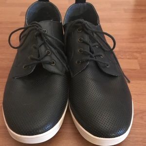 Men’s Aldo Shoes